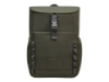 Bild på HP Laptop Backpack