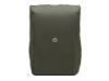 Bild på HP Laptop Backpack