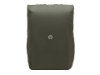 Bild på HP Laptop Backpack