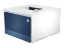 Bild på HP Color LaserJet Pro 4202dw