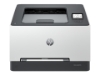 Bild på HP Color LaserJet Pro 3202dw