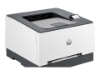 Bild på HP Color LaserJet Pro 3202dw