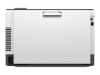 Bild på HP Color LaserJet Pro 3202dw