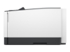 Bild på HP Color LaserJet Pro 3202dw