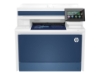 Bild på HP Color LaserJet Pro MFP 4302fdw