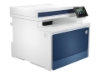Bild på HP Color LaserJet Pro MFP 4302fdw