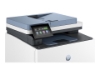 Bild på HP Color LaserJet Pro MFP 3302fdw