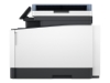 Bild på HP Color LaserJet Pro MFP 3302fdw