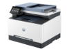 Bild på HP Color LaserJet Pro MFP 3302fdn