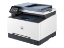 Bild på HP Color LaserJet Pro MFP 3302fdn
