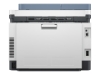 Bild på HP Color LaserJet Pro MFP 3302fdn