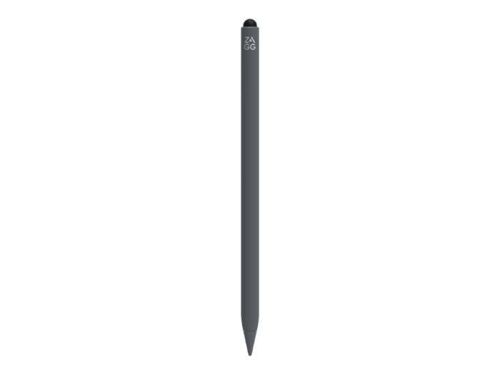 Bild på ZAGG Pro Stylus 2
