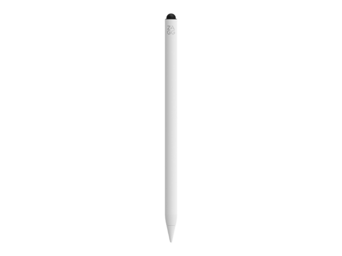 Bild på ZAGG Pro Stylus 2