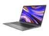 Bild på HP ZBook Power G10A