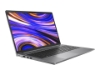 Bild på HP ZBook Power G10A