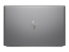 Bild på HP ZBook Power G10A