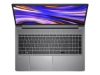 Bild på HP ZBook Power G10A