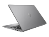 Bild på HP ZBook Power G10A