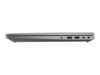 Bild på HP ZBook Power G10A