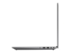 Bild på HP ZBook Power G10A