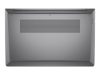 Bild på HP ZBook Power G10A