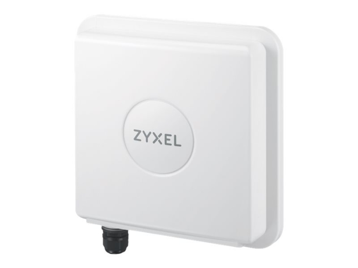 Bild på Zyxel LTE7480-M804