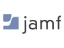 Bild på Jamf 200 Course Private