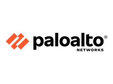 Bild på Palo Alto Networks Advanced WildFire