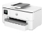 Bild på HP Officejet Pro 9720e Wide Format All-in-One