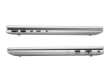 Bild på HP ProBook 445 G11 Notebook