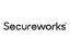Bild på SecureWorks