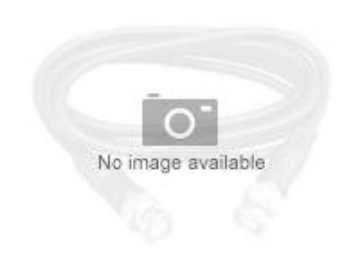 Bild på ACT OP CBL QSFP-QSFP L 50.0M 100FRRL0500