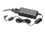 Bild på Poly Edge B10/20/30 Power Supply  (100 Pieces)