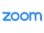 Bild på Zoom Sessions Pay Per Attendee