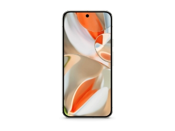 Bild på Google Pixel 9 Pro XL