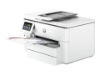 Bild på HP Officejet Pro 9730e Wide Format All-in-One
