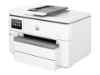 Bild på HP Officejet Pro 9730e Wide Format All-in-One