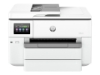 Bild på HP Officejet Pro 9730e Wide Format All-in-One
