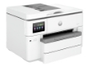 Bild på HP Officejet Pro 9730e Wide Format All-in-One