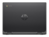Bild på HP Chromebook x360 11 G3 Education Edition