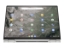 Bild på HP Elite c1030 Chromebook Enterprise
