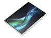 Bild på HP Elite x360 1040 G11 Notebook