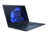 Bild på HP Elite Dragonfly G2 Notebook