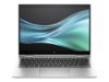 Bild på HP Elite x360 830 G11 Notebook