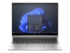 Bild på HP Elite x360 830 G11 Notebook