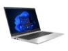 Bild på HP EliteBook 630 G9 Notebook