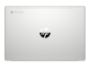 Bild på HP Pro c640 G2 Chromebook Enterprise