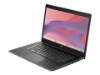 Bild på HP Fortis 14 G11 Chromebook