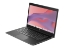 Bild på HP Fortis 14 G11 Chromebook