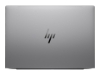 Bild på HP ZBook Power G11 Mobile Workstation